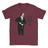 Fawlty Towers My Favorite Mean Heavy And Deep Love T Shirt Cotton Tops Fashion Short Sleeve O Neck Tee Shirt Plus Size TShirts
