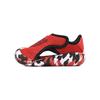 Altaventure 2.0 Comfortable Low Top Toddler Shoes Red Infant And Toddler GW1065