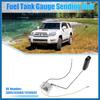 No.1234552 Fuel Tank Float Gauge Sending Unit Sender Fuel Level Sensor for MAZDA 3 Hatchback 1.4L 1.6L 2.0L 2003-2009 Item Replacement