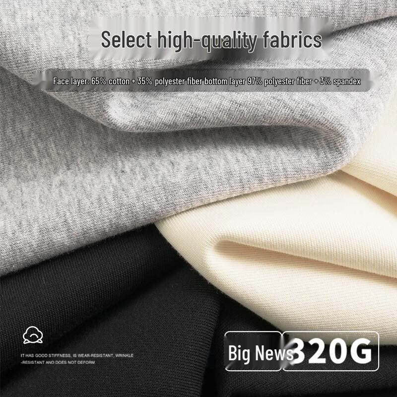 Dámské široké tepláky Baleno s rovným střihem