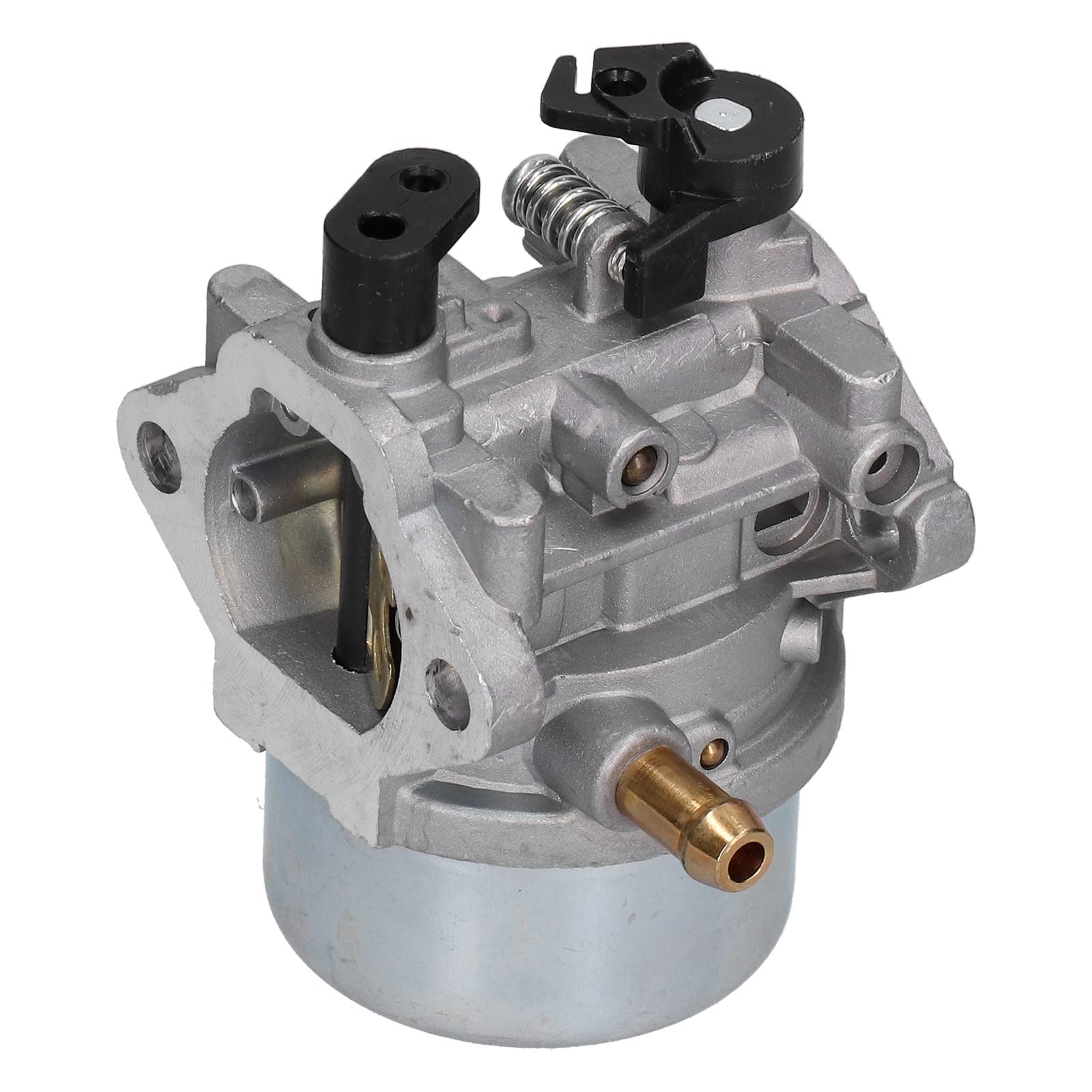 

Garden Carburetor Fuel Gasket Set for FJ180V FJ151V ENG 5003-7132 5004-0993