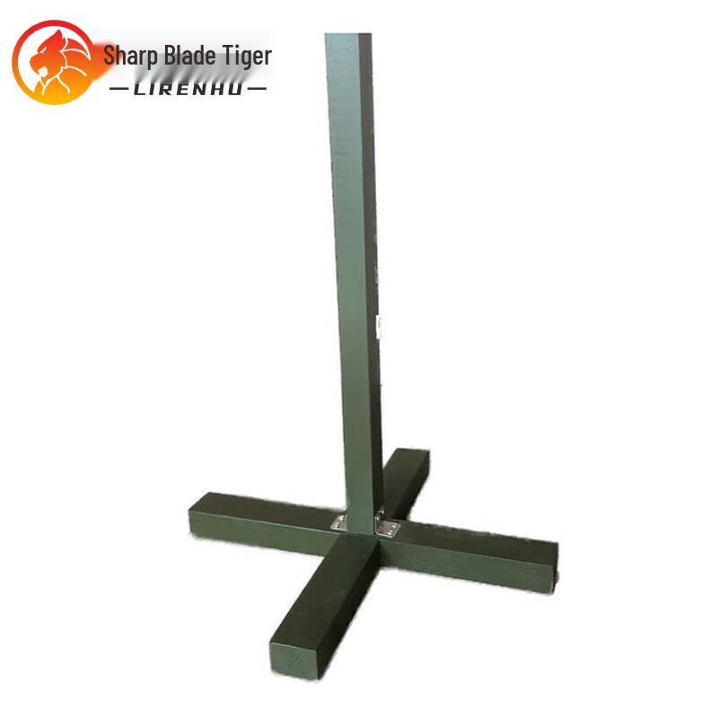 Sharp Tiger Marching Posture Corrector