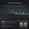 Logitech PRO X TKL Wired Mechanical Gaming Keyboard