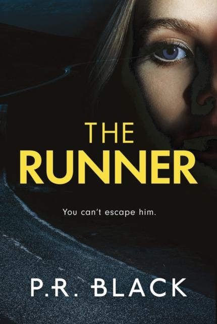 The The Runner Book