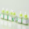 SUNGBOON EDITOR Green Tomato NMN Pore Lifting Ampoule 40ml Korean Firming & Pore Care Facial Ampoule