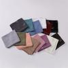 Bandanna Flower Pearl Rhinestone Chiffon Shawl Scarf High Quality Shimmer Beads Headband Wrap Foulard Muslim Hijab