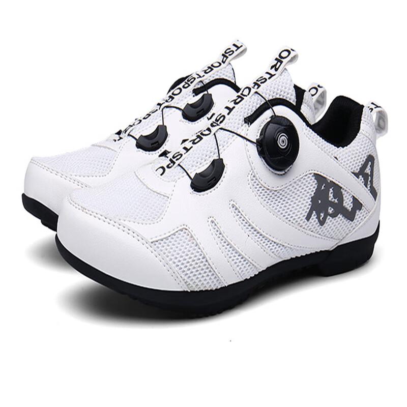 Brangdy Casual Cycling Shoes