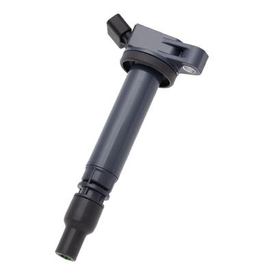 90919-02256 ESCT-0044 Ignition Coil for Toyota Vehicles Genuine Compatible Model Number