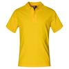 Promodoro Mens Superior Polo Shirt
