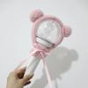 Fans Gifts Kpop Cover New Hand Light Protective Light Idol Cover Should Aid Stick Light Cover