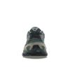 New Balance 2010 Dockside Indigo Unisex Sneakers Green U2010AGY