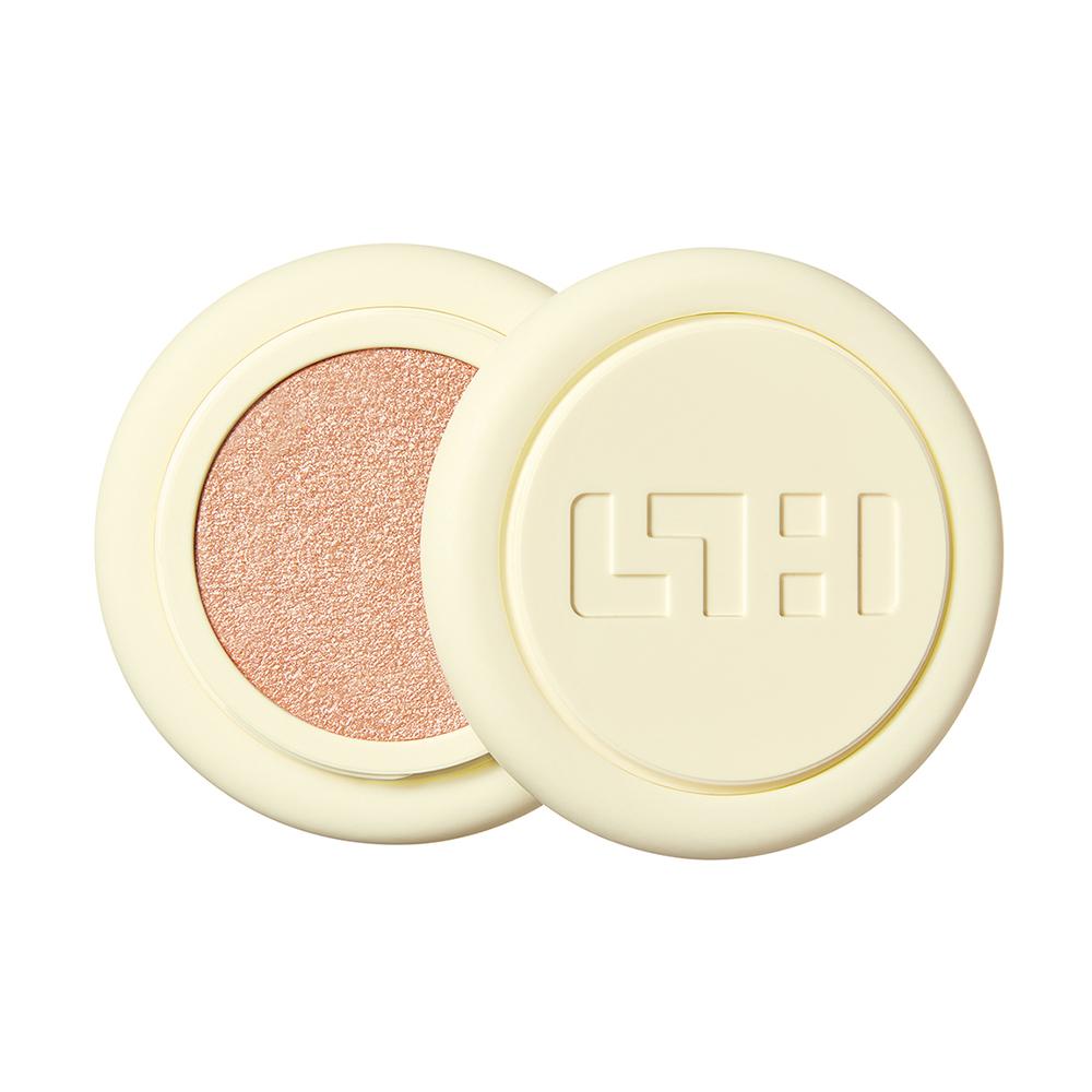 SIMIHAZEBEAUTY Soft Strobe Creamy Highlight Powder 3.5g 5COLOR