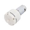DC 555 Micro Vacuum Pump Low Noise Electric Pumps 12V 24V Vacuum Coating Machine Air Pump Fish Tank Oxygen Pump Silent Air