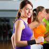 Lightweight Running Wrist Bag Breathable Fitness Arm Bag Sports Wristlet Bag  Outdoor Sports