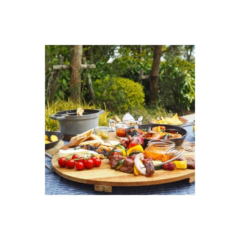 Washable Stainless Steel Grill Grates, Square, Reusable, Durable, Crimped, BBQ Grill, 300 x 400mm (30 x 40cm), Set of 5