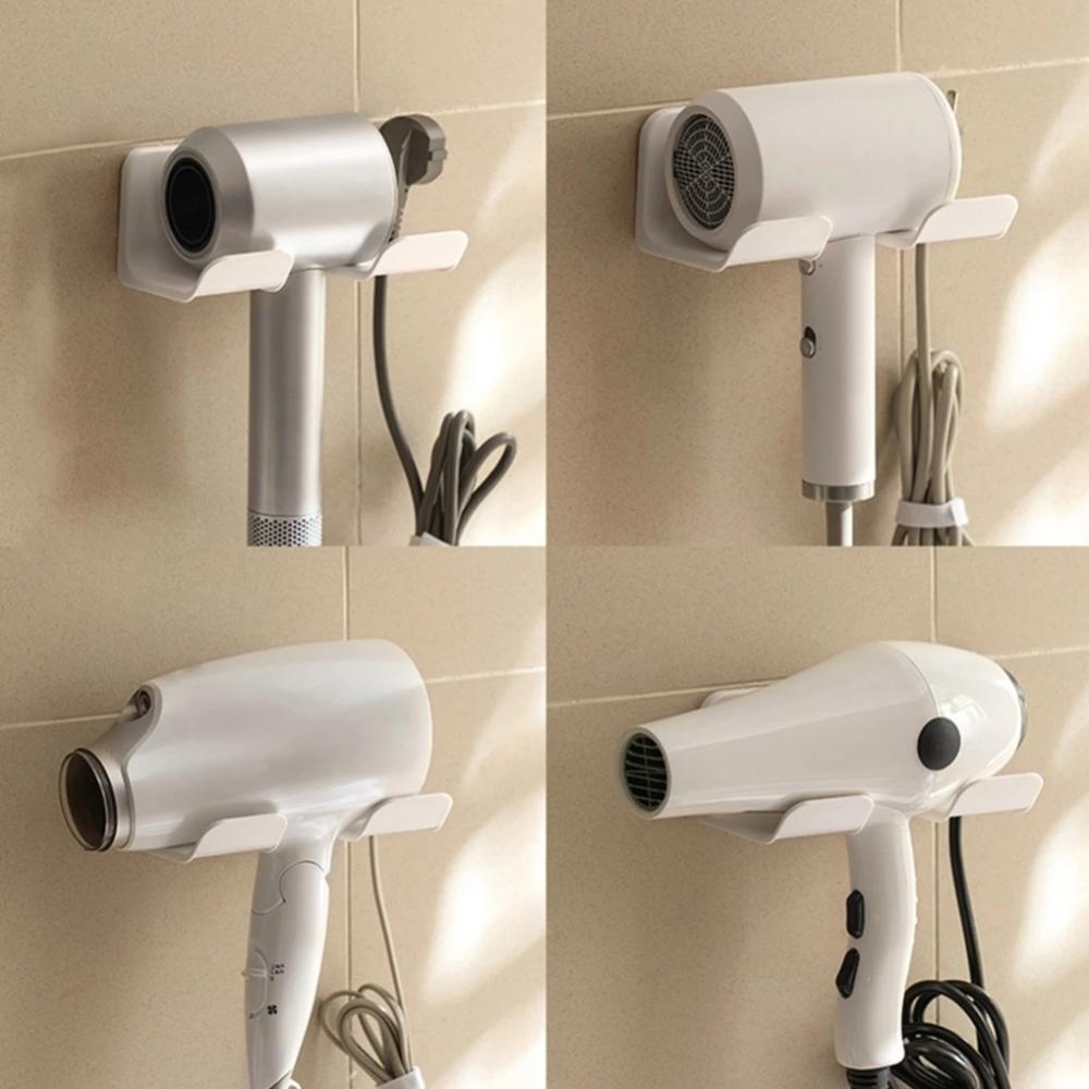 Haartrocknerhalter, multifunktionaler Wandhalter, Haartrocknerhalter, Haartrocknerhalter, Haartrocknerhalter, Haartrocknerhalter, Haartrocknerhalter, Haartrocknerhalter, Haartrocknerhalter, Haartrocknerhalter, Haartrocknerhalter