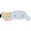 Sanrio Cinnamoroll Bangs Clip 876411 (Long)