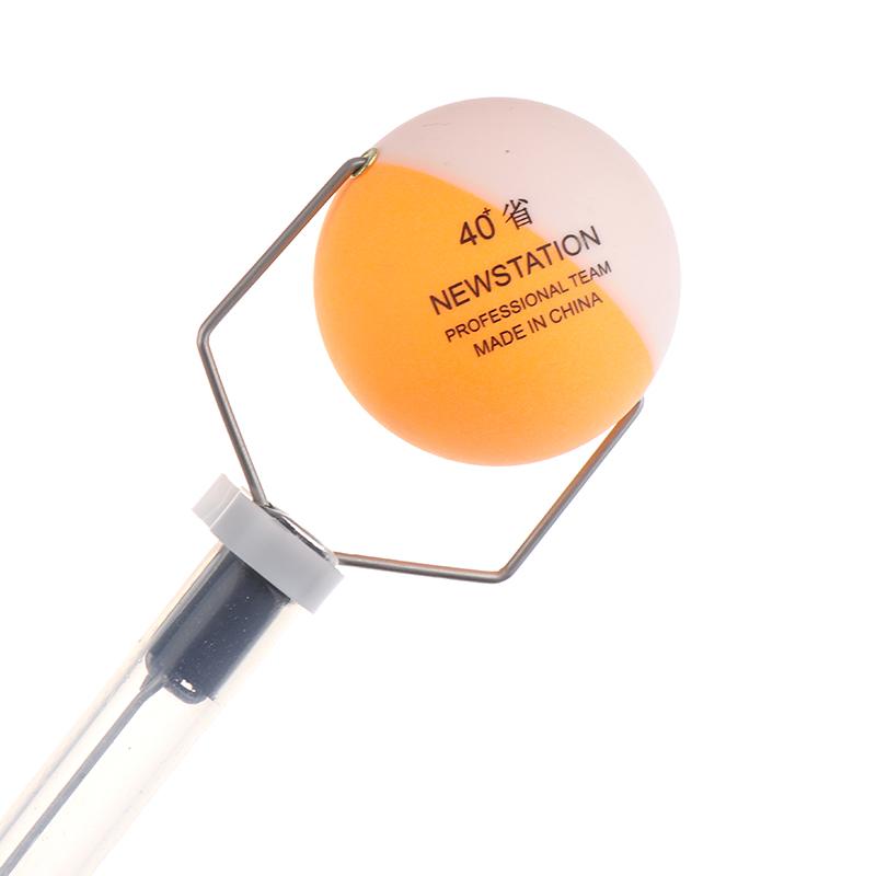 1ks Profesionální tréninkový robot na stolní tenis Rychlý odraz Stroj na pingpongové míčky Tréninkové zařízení na stolní tenis Příslušenství