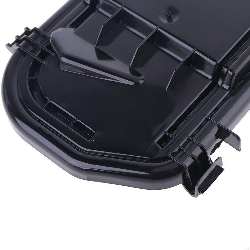2025 New Headlight Cover Protective Cap L/ R 4F0941159 4F0941158 for A6 2005-2011 2007-2011 2008-2011