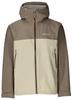 Jacke Marmot Minimalist Pertex Jacket schwarz