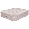 Portable Automatic Inflatable Air Mattress and Tent Sleeping Pad