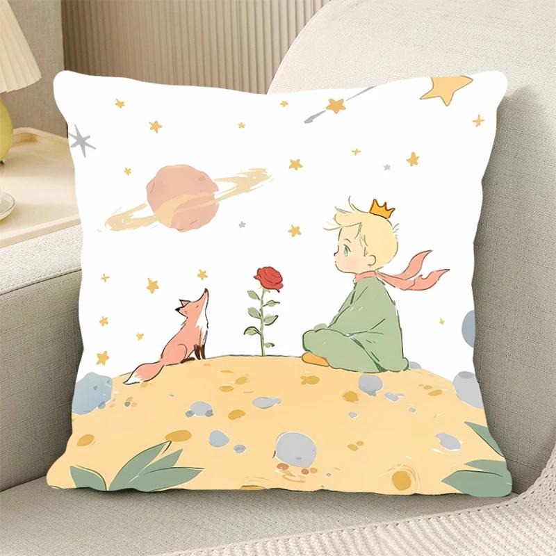 

Наволочки Декоративные подушки для дивана Персонализированный подарок Наволочки Украшение гостиной Дом 66x66cm