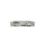 Huawei OptiX METRO1000 Optical Transmission Equipment