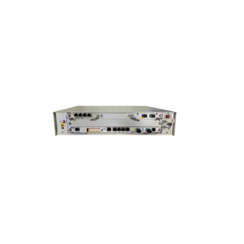 

Huawei OptiX METRO1000 Optical Transmission Equipment