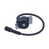 Zündspule Passend für Kohler 1258401 S 1258404 S 1258401 s 1258404 S 1258401