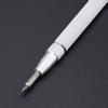 Tungsten Steel Craft Positioning Carving Marking Pen Scribing Stroke Tool