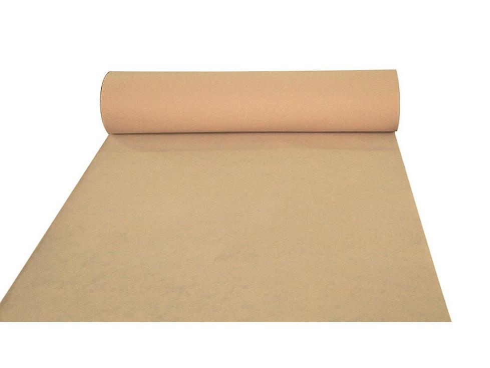 Covor de eveniment de unică folosință pentru șampanie pentru nunți și expoziții