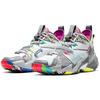 Air Jordan Why Not Zer0.3 'Zer0 Noise' Herren CD3003-100