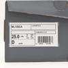 ML725CA New Balance 725 Off White Black (Men's)