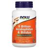 8 MILLIARDER ACIDOPH/BIFIDUS