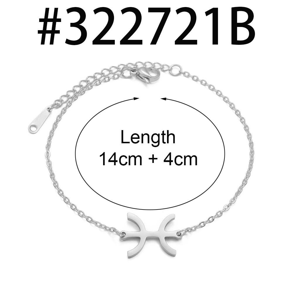 Anniyo African Berbers Symbol Bracelet Berber Kabyle Style Amazigh Jewelry Bangle #322721 View Picture