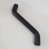 Dongfeng Tianjun EQ1120GA Radiator Inlet Pipe