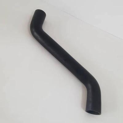 Dongfeng Tianjun EQ1120GA Radiator Inlet Pipe