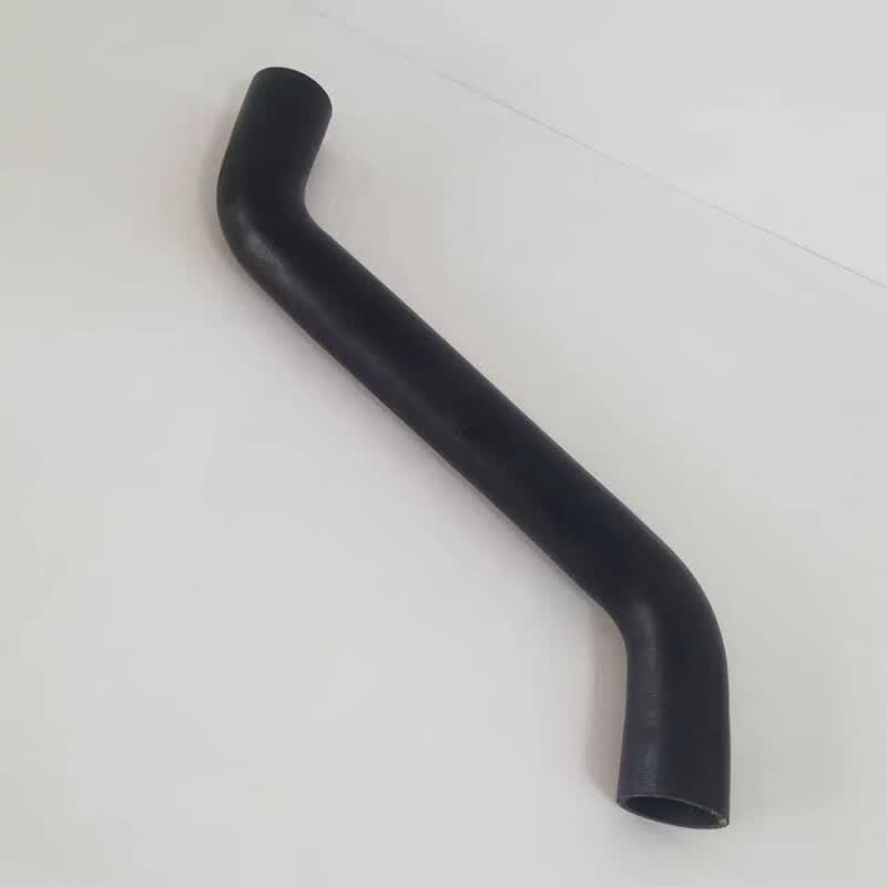 Dongfeng Tianjun EQ1120GA Radiator Inlet Pipe