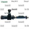 Boshili 30mm Optical Target Correction Scope