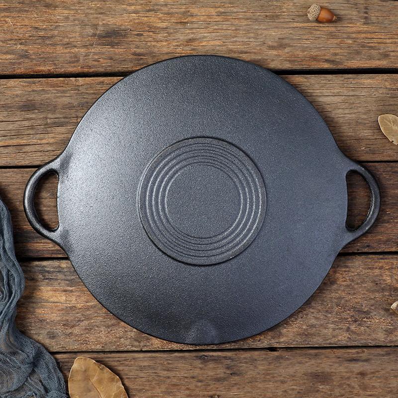 

SMVP Multi-Purpose Outdoor Grill Pan