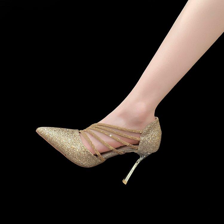 

Fashion Soft Bottom Girl Flat Shoes Simple Retro Square Toe Fairy Style Gentle Single Shoes Buckle Strap Small Leather Shoes Size43 43 золотой