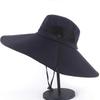 Chapéus e gorros – Chapéus de sol