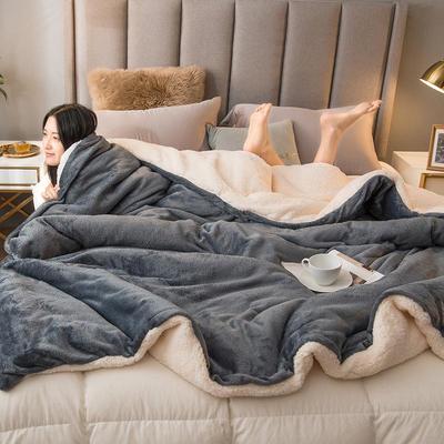 Biancheria da letto – Coperte e plaid
