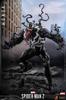 Video Game Masterpiece Marvel's Spider-Man 2 Venom 1/6 Scale Figure