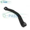 OPASS Factory Rear upper Camber Control arm For Jeep Compass MK49 Patriot MK74 & Dodge Caliber 2006- 05105271AA 1 Piece
