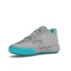 Puma MB.01 Lo UFO Unisex Sneakers Grey High-Rise Aqua-Green 377675-02