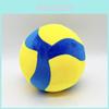 Plush Bear Toy For Kids With Soft Short Plush Material For Playroom Decor