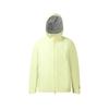 Fitness Minimalist Fashion Versatile Jacket Men Jackets A11M631704FYE