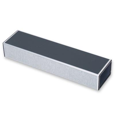 VGEBY1 Fret Beam Fret Leveling Guitar Aluminum Alloy for Electric Acoustic and Electric Bass File, Leveling, Self-Adhesive, Durable, Guitar, Guitar,