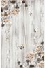 Eliana Home Washable Printed Carpet LNA0479